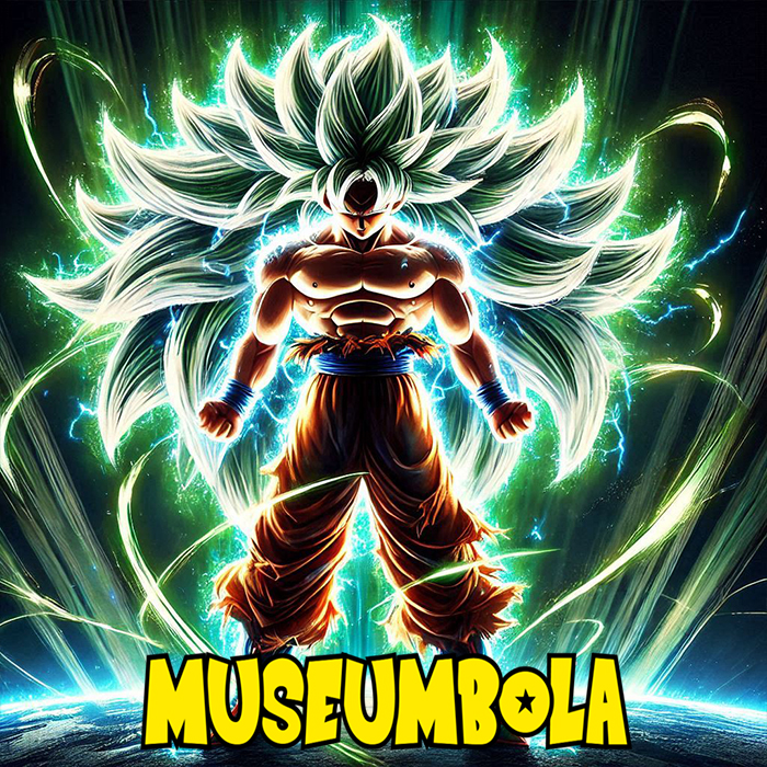 Museumbola